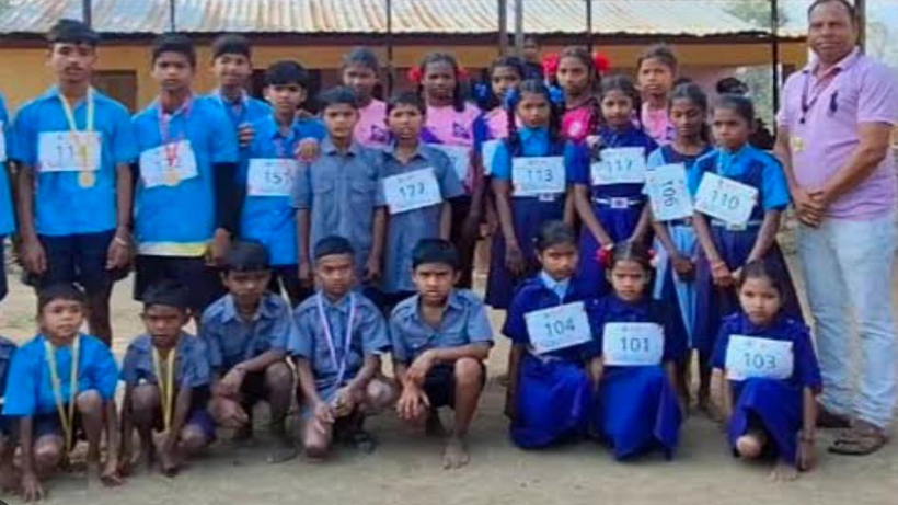 Click to view larger image