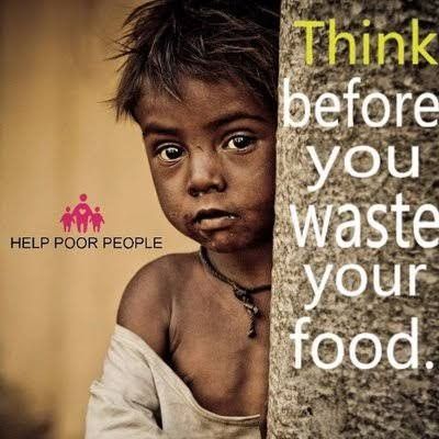 Click to view larger image