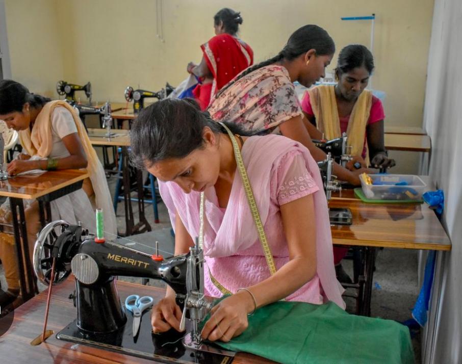 Click to view larger image