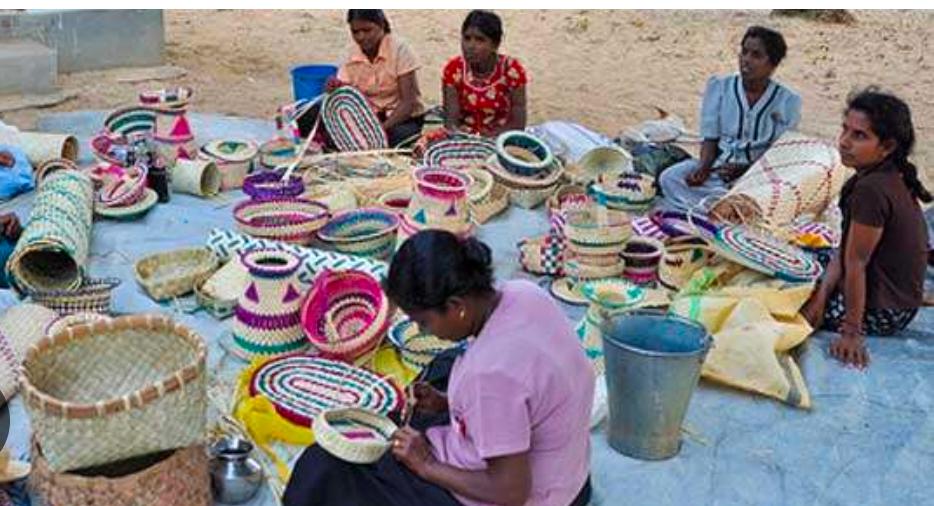 Click to view larger image