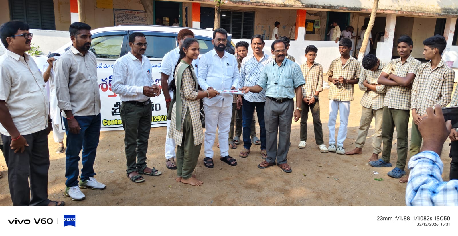 Click to view larger image