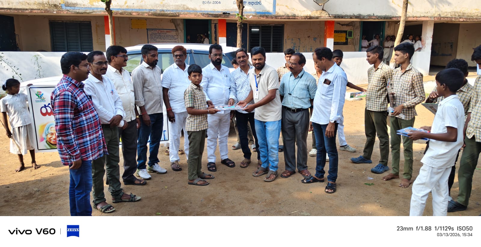 Click to view larger image