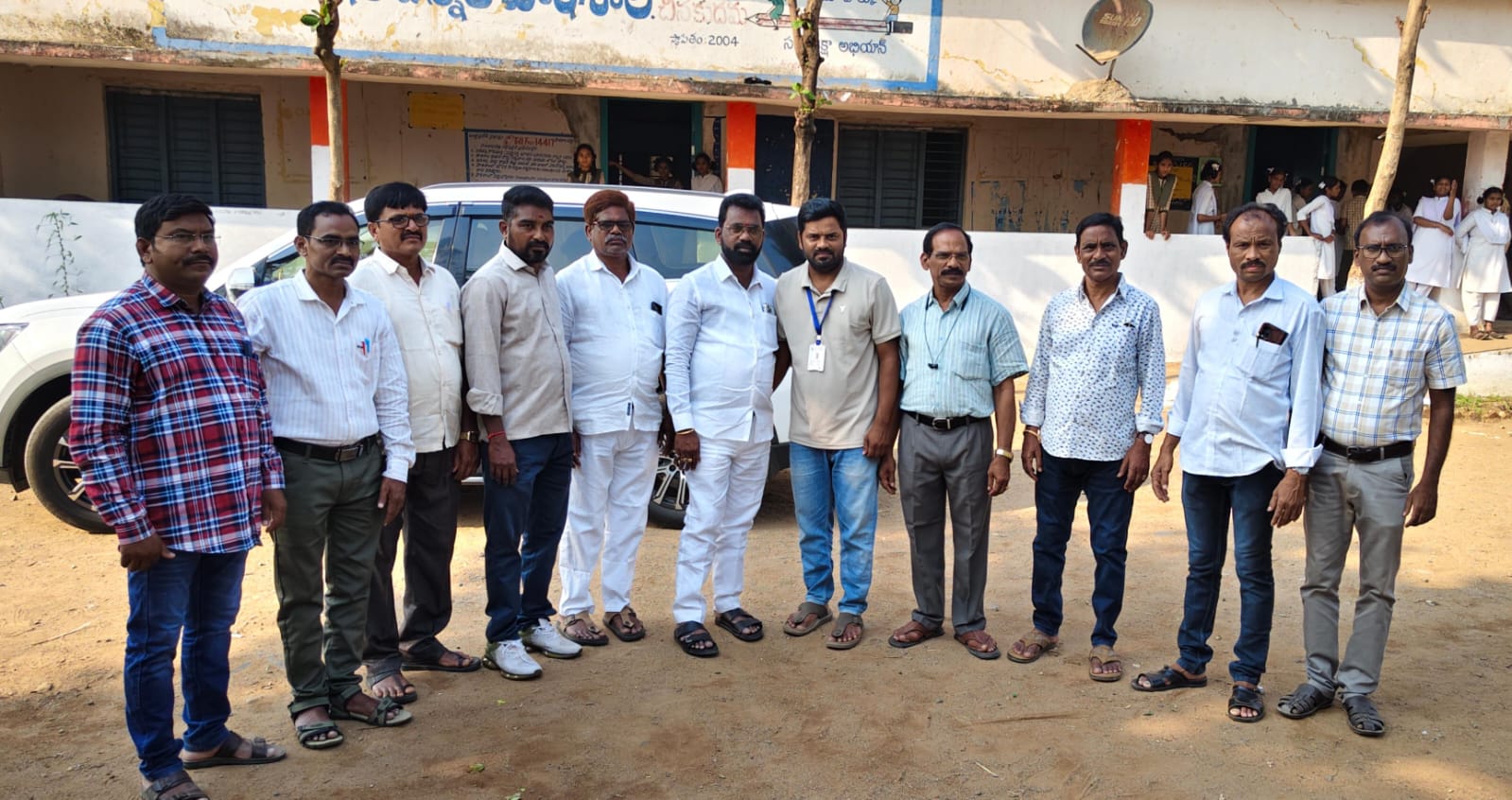 Click to view larger image