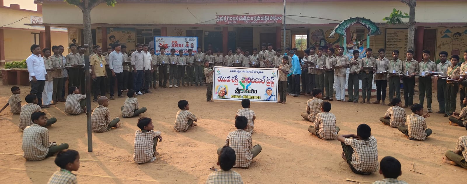 Click to view larger image