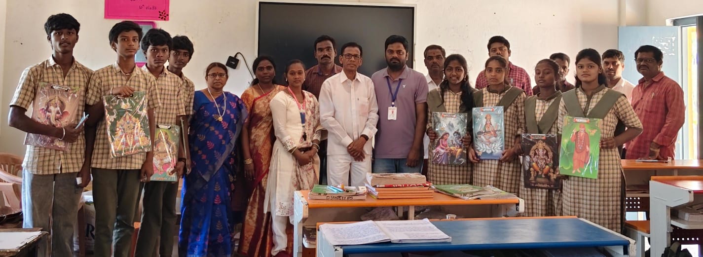 Click to view larger image