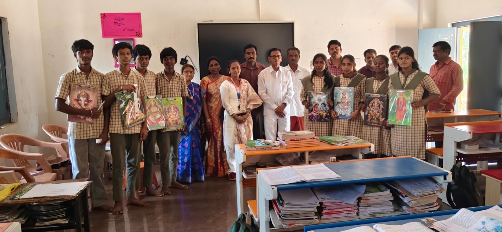 Click to view larger image