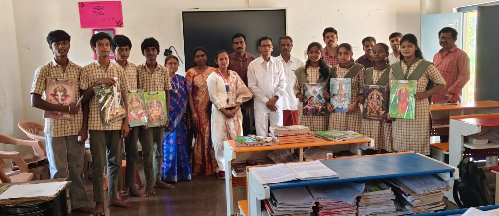 Click to view larger image