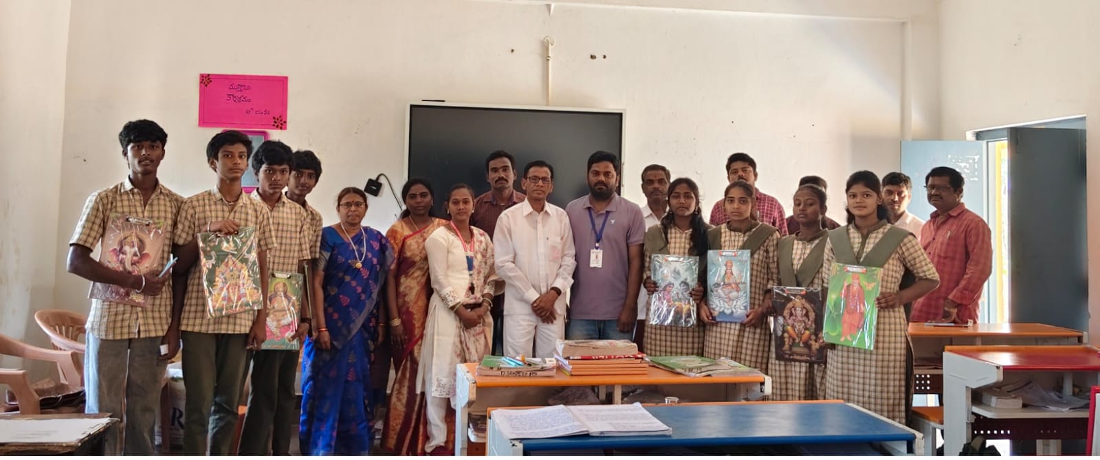 Click to view larger image