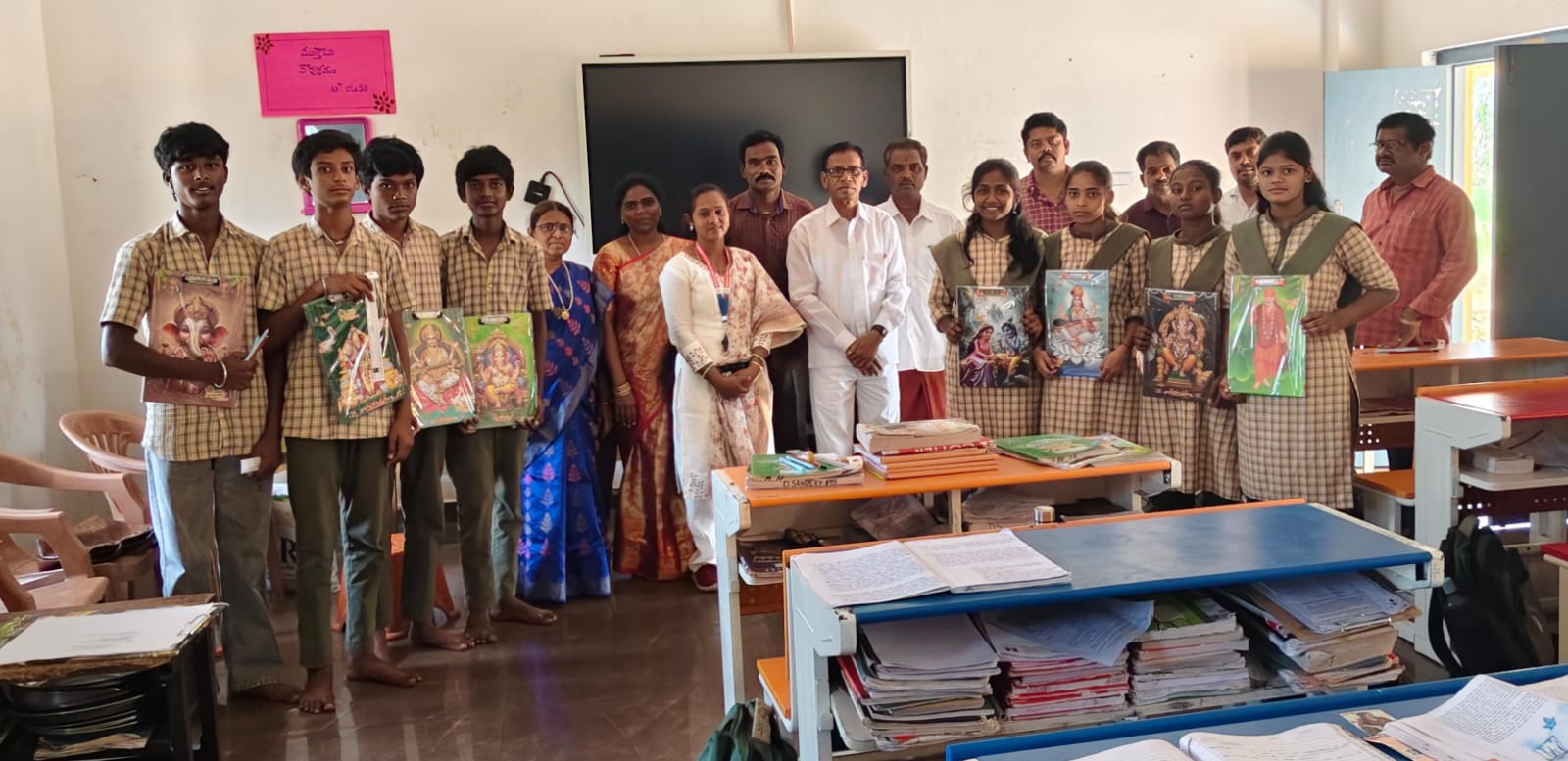 Click to view larger image